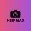 iPhone 14 Pro에서 HEIF Max(48MP)를 사용하는 방법(및 카메라 클릭으로 인한 저장 공간 절약)