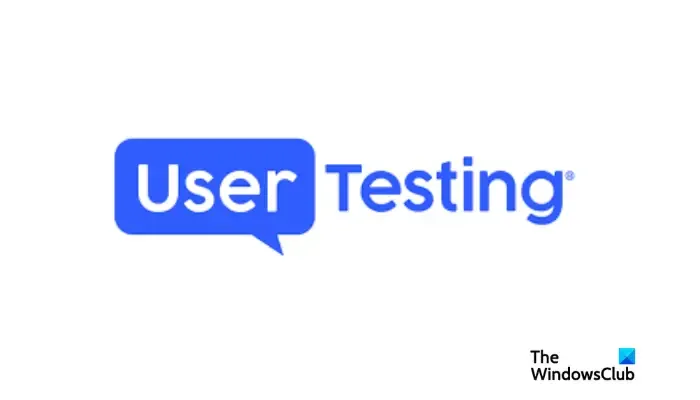 O aplicativo de teste de usuário Testerup é legítimo?  Quais são as alternativas?