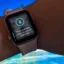 Apple Watchをウォーターロックして保護する方法