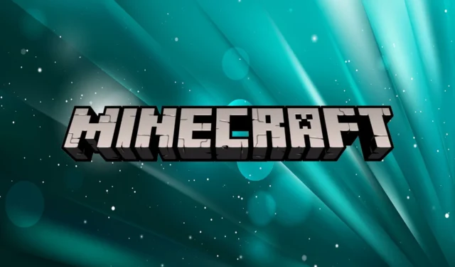 Minecraft Live est votre chance de choisir leur prochain monstre