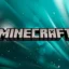 Minecraft Live est votre chance de choisir leur prochain monstre