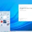 Jak uaktualnić system Windows 10 do wersji 11 23H2