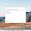 Téléchargement de Windows 11 23H2 avec l’outil de création multimédia
