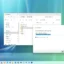 Windows 11でZip、RAR、7z、Tarを解凍する方法