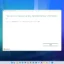 Comment mettre à niveau vers Windows 11 23H2 avec l’assistant d’installation