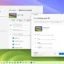 Hoe u een cloudback-up maakt op Windows 11