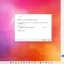 Hoe u een Copilot-snelkoppeling op het bureaublad maakt op Windows 11