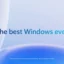 Problemi KB5030310 di Windows 11, la patch Moment 4 del 26 settembre presenta bug