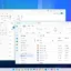 Nuova app Outlook per Windows 11 disponibile a livello generale