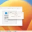 Ferramenta de recorte pode extrair texto de imagens no Windows 11