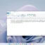 Windows 11 retira la aplicación heredada de WordPad