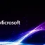 IRS behauptet, Microsoft schulde fast 29 Milliarden US-Dollar an Steuernachzahlungen; Microsoft wird Berufung einlegen