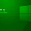 Windows 10 2023 年 10 月パッチ火曜日 (KB5031356) がリリースされました — 新機能と問題点は次のとおりです
