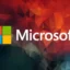 Selon la rumeur, Microsoft dévoilerait officiellement son propre processeur d’IA lors de sa conférence Ignite 2023