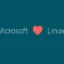 Microsoft、11月3日から5日まで開催されるUbuntuサミットに参加すると発表