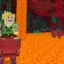 Veel Minecraft-fans komen in opstand tegen Mojang’s komende maffia-stemevenement