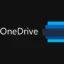 微軟意識到新的 OneDrive 照片儲存政策並不那麼好，後退一步