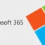 Specjalna wersja platformy Microsoft 365 jest udostępniana dla Biura Sekretarza Obrony