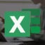 微軟推出新的 Excel 插件，透過機器學習協助進行業務預測