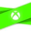 Puoi ottenere subito una carta regalo Xbox da $ 100 per soli $ 88 su Newegg con il codice promozionale