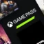 Het kan binnenkort gemakkelijker zijn om te weten wanneer een Xbox Game Pass-titel vertrekt