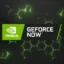 NVIDIA GeForce Now 將於 10 月增加近 60 款遊戲，包括 Forza Motorsport 等