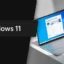 Microsoft、ユーザーを支援するために Windows 11 23H2 でシステム アプリとコンポーネントを分離