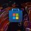 Dank des neuesten Updates ist der Microsoft Store jetzt deutlich schneller
