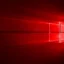 Microsoft veröffentlicht Gruppenrichtlinien-Fix für Windows 10 KB5031356. Patch Tuesday „8007000D“ schlägt fehl