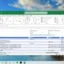 Microsoft、Excel Windows ユーザー向けの新しいナレーター スクリーン リーダーの改良点を発表