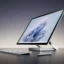 Surface Studio 2+ 和 Pro 8 獲得新固件，改進了網路和系統穩定性
