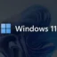 Lernen Sie tiny11 core kennen, einen Windows 11-Mod, der nur 3 GB Speicherplatz benötigt