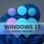 Microsoft behebt, dass der Datei-Explorer einfriert und hängt, Taskleistensuche unter Windows 11 Build 23570