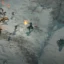 Blizzard dá início ao fim de semana gratuito de Diablo IV para jogadores de PC
