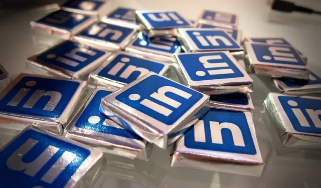 LinkedIn de Microsoft va licencier 668 membres supplémentaires de son équipe