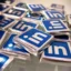 LinkedIn von Microsoft wird weitere 668 Teammitglieder entlassen