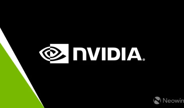 A NVIDIA supostamente está projetando as próximas CPUs baseadas em Arm para PCs com Windows para lançamento em 2025