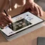 Toetsenbord wordt losgekoppeld van Surface Pro X? Download deze update om dit op te lossen