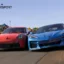 Forza Motorsport recebe sua primeira atualização de patch que corrige um grande número de bugs