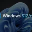 Un nuovo rapporto smentisce le voci su un Windows 12 basato su abbonamento