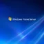 Een korte terugblik op Microsoft’s Windows Home Server en het officiële kinderboek