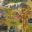 現在のファンラン リバイバルを含む、Age of Empires Online を簡単に振り返る