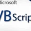 Microsoft heeft de VBScript-taal officieel stopgezet in toekomstige Windows-versies