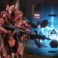Er is meer informatie onthuld over de aankomende Extraction-modus van Halo Infinite