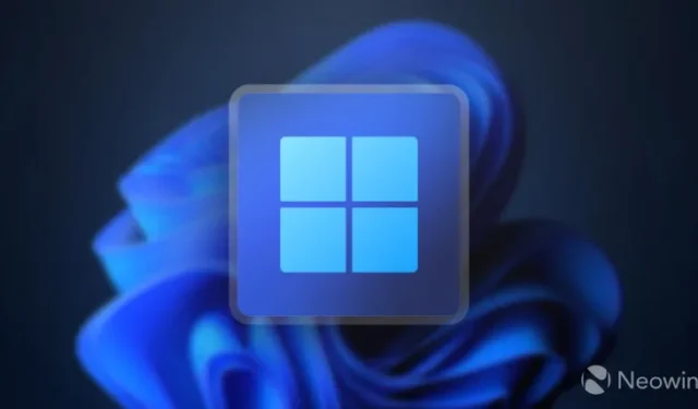 Os 10 principais recursos e alterações do menu Iniciar que os usuários do Windows 11 desejam