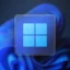 Die 10 wichtigsten Startmenüfunktionen und Änderungen, die sich Windows 11-Benutzer wünschen
