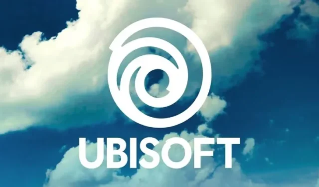 Ubisoft cree que los discos de juegos físicos nunca desaparecerán por completo, incluso con los juegos en la nube
