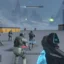 Halo Infinite の今後の Forge エディターのアップデートでは、マップに AI の敵を配置できるようになります
