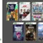 Cities: Skylines 2, Dead Space Remake und mehr kommen zum Xbox Game Pass, wenn Persona 5 erscheint