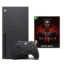Sie können das Xbox Series X-Diablo IV-Bundle weiterhin zu einem Allzeittiefpreis erhalten